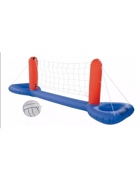 Set de Volley Ball - Bestway BestWay Baignade et jeu de piscine