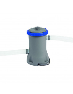 Filtre à cartouche (III) - Bestway BestWay Filtres et pompes de piscine