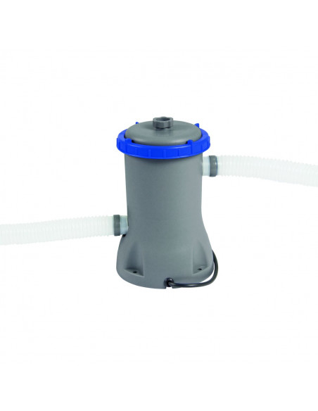 Filtre à cartouche (III) - Bestway BestWay Filtres et pompes de piscine