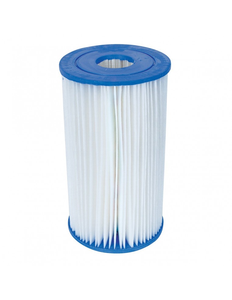Cartouche filtration type IV - Bestway BestWay Filtres et pompes de piscine