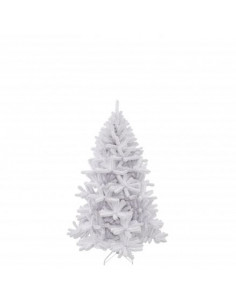 Sapin de Noël Icelandic- Ø 94 x H.155 cm  Sapin