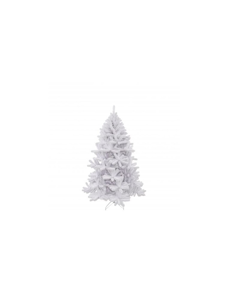 Sapin de Noël Icelandic- Ø 119 x H.185 cm  Sapin