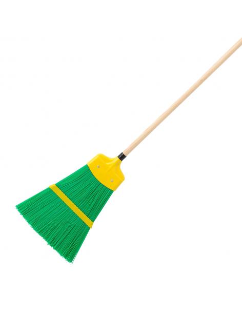 Balai Voirie Fiskars Balais 2