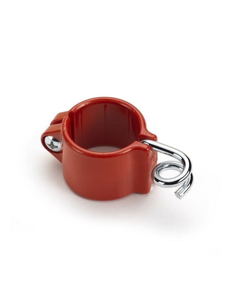 Echenilloir orientable à coupe enclume Multi-Star - Outils Wolf Outils Wolf Sécateur et cisaille