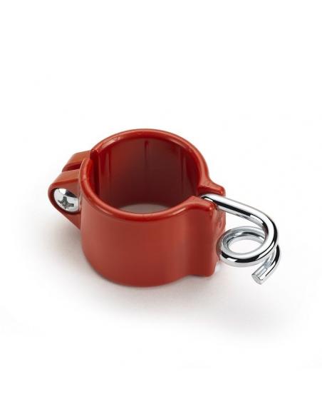 Echenilloir orientable à coupe enclume Multi-Star - Outils Wolf Outils Wolf Sécateur et cisaille