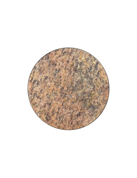 Papier rocher Oliver Art Crèches 2