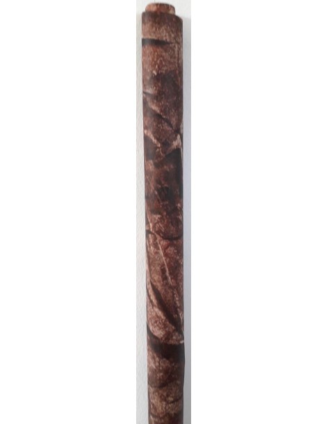 Rouleau Papier rocher Oliver Art Crèches