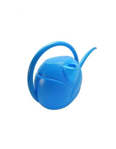 Arrosoir Bec long Donna 2 L Ribimex Arrosoir et vaporisateur