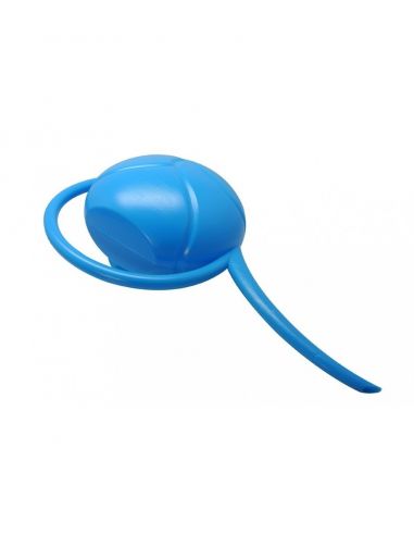 Arrosoir Bec long Donna 2 L Ribimex Arrosoir et vaporisateur