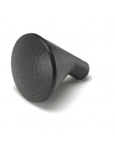 Pomme Arrosage pour Arrosoir de 6 Litres Eda plastiques Accessoires d'arrosage