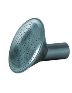 Pomme d'arrosoir galva Guillouard Accessoires d'arrosage