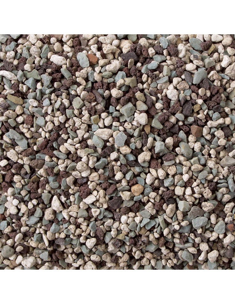 Substrat - LECHUZA-PON Lechuza Autre terreau