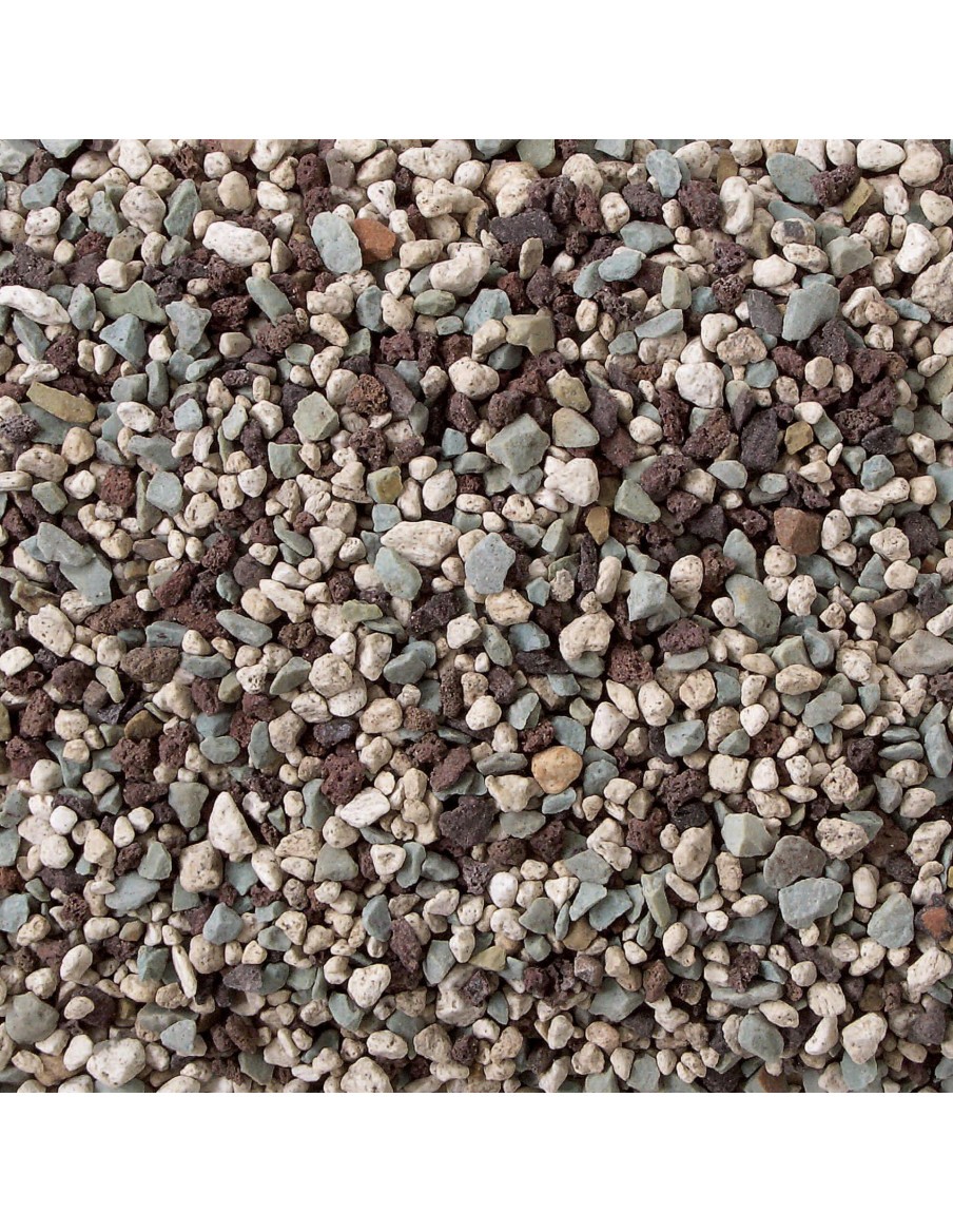 Substrat - LECHUZA-PON Lechuza Autre terreau Substrat - LECHUZA-PON Lechuza Autre terreau