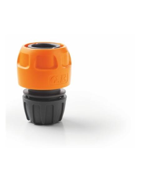 Raccord Rapide pour Tuyau 1/2" ou 5/8" GF Raccord et sélecteur de sortie