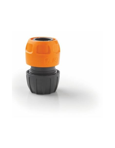 Raccord Rapide pour Tuyau 3/4" GF Raccord et sélecteur de sortie