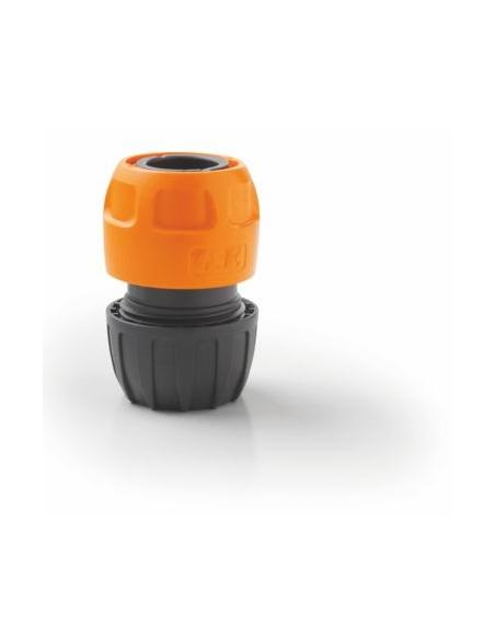 Raccord Rapide pour Tuyau 3/4" GF Raccord et sélecteur de sortie