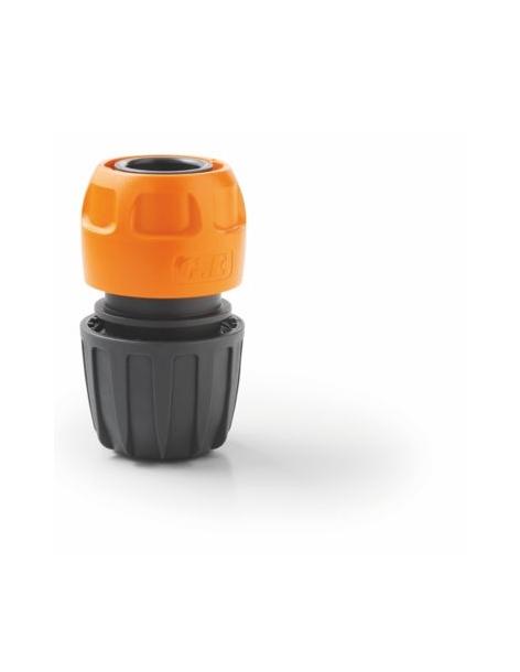 Raccord Rapide Universel GF Raccord et sélecteur de sortie