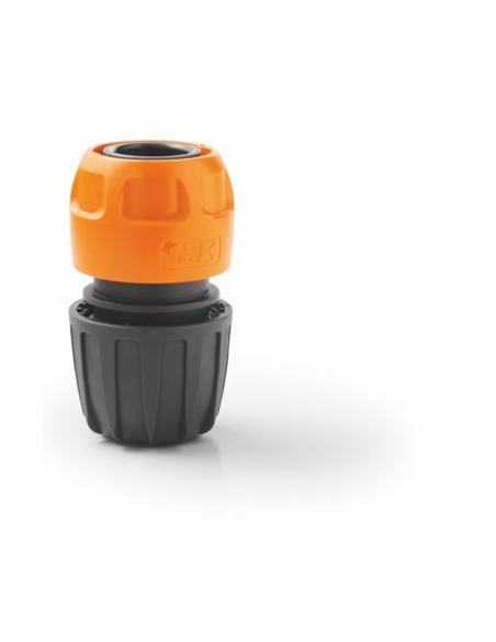 Raccord Rapide Universel GF Raccord et sélecteur de sortie