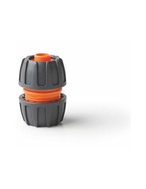 Raccord Réparateur pour Tuyau 3/4" GF Raccord et sélecteur de sortie