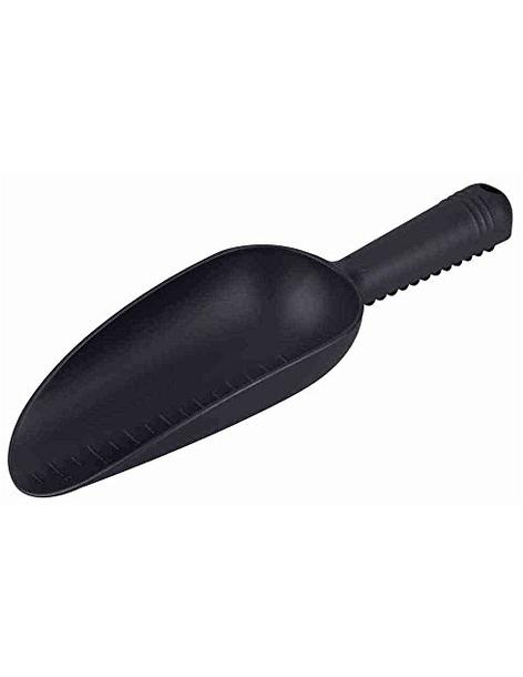 GREEN BASICS Pelle M Elho Plantoir et transplantoir