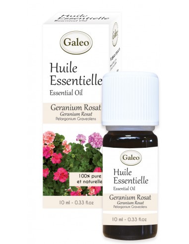 Huile essentielle - Laurier GALEO  Huile essentielle