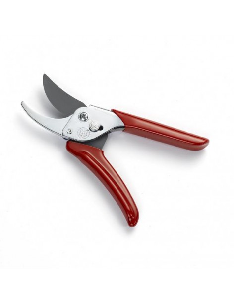 Sécateur universel coupe franche - Outils Wolf Outils Wolf Sécateur et cisaille