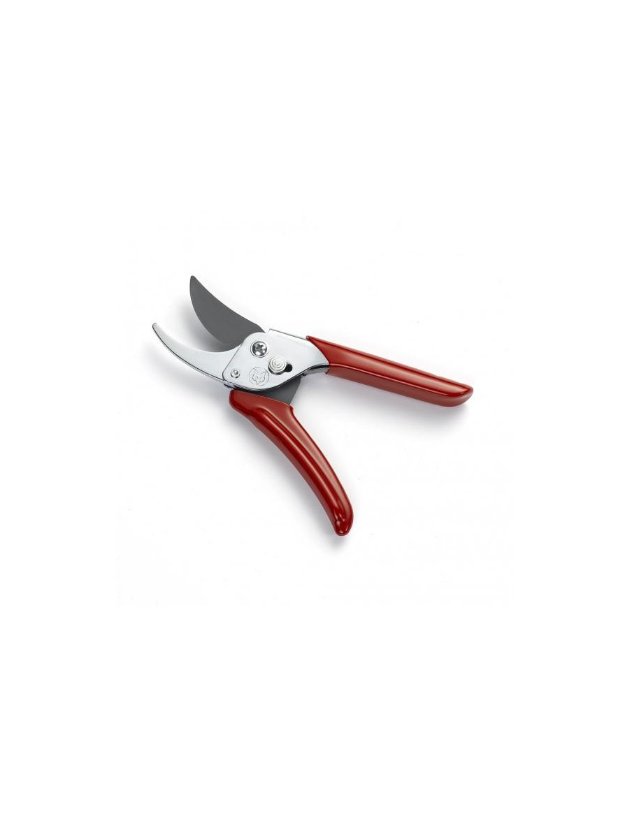 Sécateur universel coupe franche - Outils Wolf Outils Wolf Sécateur et cisaille