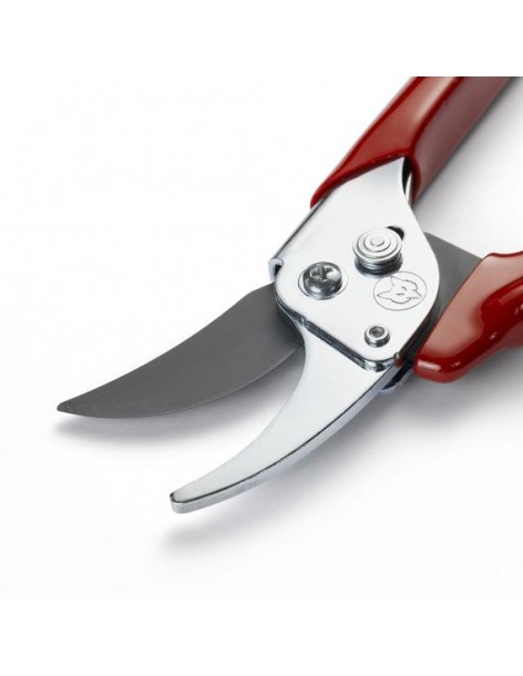 Sécateur universel coupe franche - Outils Wolf Outils Wolf Sécateur et cisaille 2