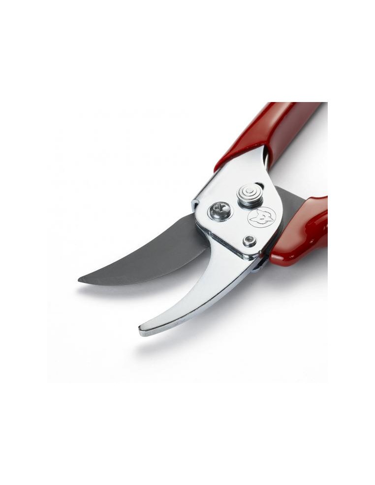 Sécateur universel coupe franche - Outils Wolf Outils Wolf Sécateur et cisaille