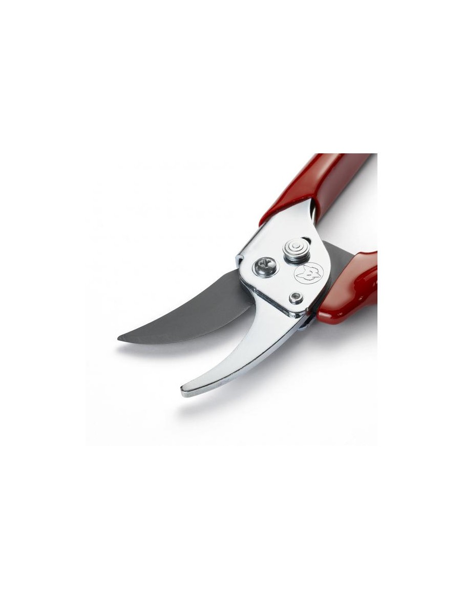 Sécateur universel coupe franche - Outils Wolf Outils Wolf Sécateur et cisaille