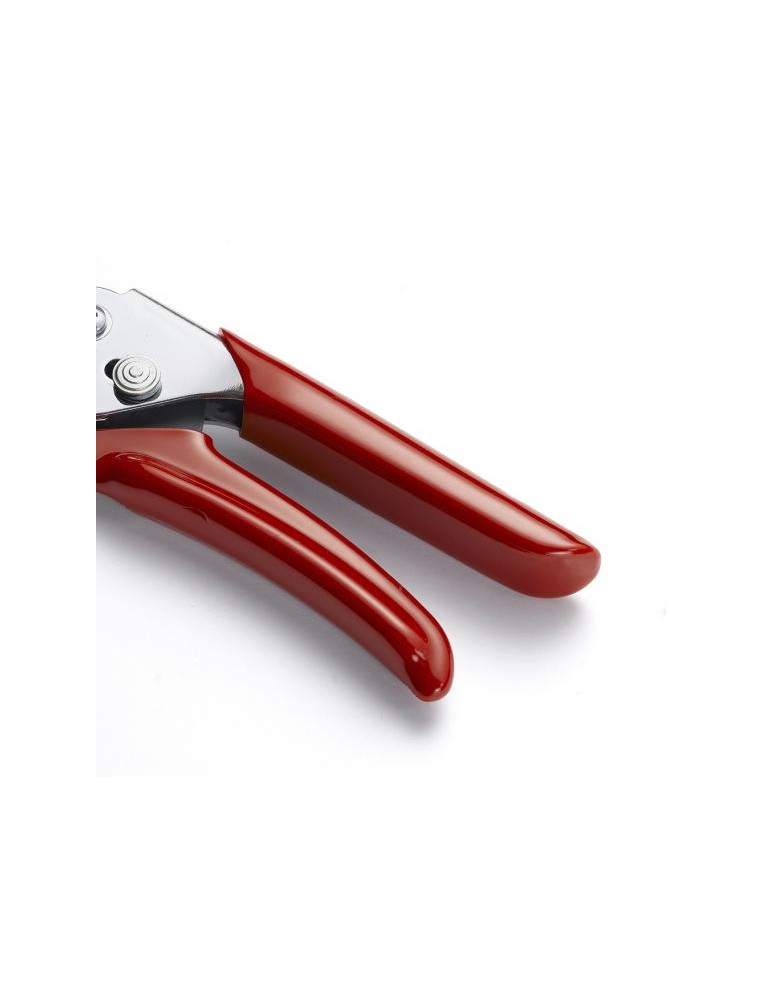 Sécateur universel coupe franche - Outils Wolf Outils Wolf Sécateur et cisaille