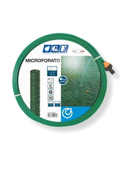 Arroseur Souple 15M GF Arroseur