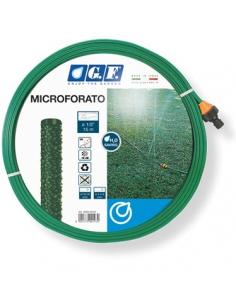 Arroseur Souple 7.5M GF Arroseur