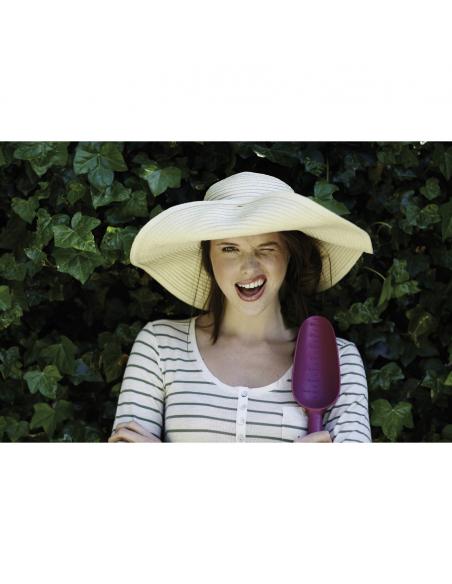 GREEN BASICS Pelle M Elho Plantoir et transplantoir