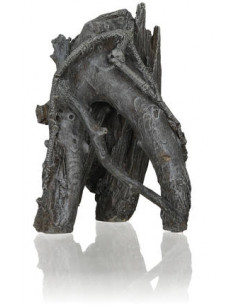 Racines Amazone S - Biorb Biorb Autres décoration