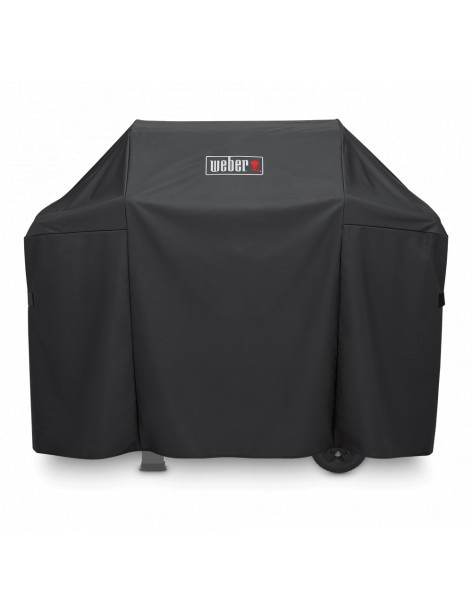 Housse pour BBQ - Spirit II 300 Weber Accessoires barbecue et plancha