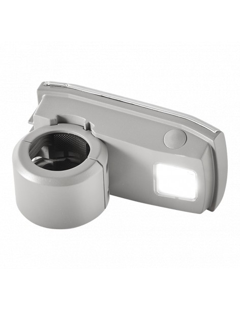 Lampe pour barbecue à gaz - Weber Weber Accessoires barbecue et plancha 2