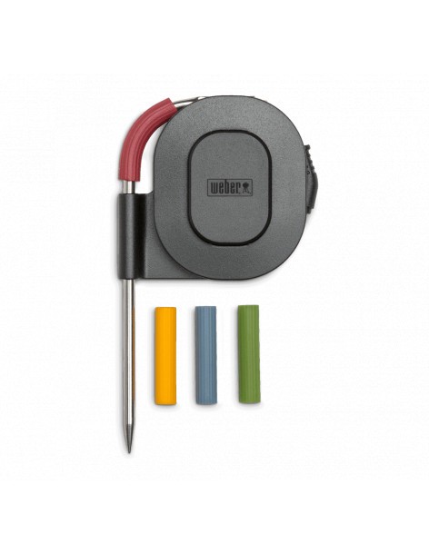 Sonde à viande IGrill pro- Weber Weber Accessoires barbecue et plancha