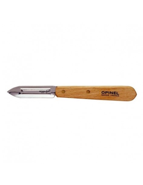Éplucheur Opinel - N°115 Opinel Arts de la table