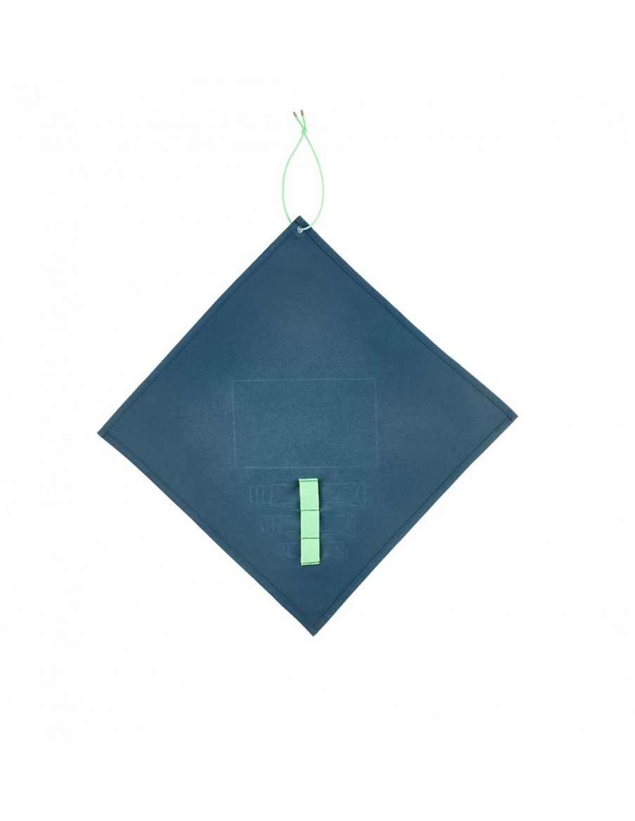 Kit Cuisine Nomade - Opinel Opinel Coutellerie