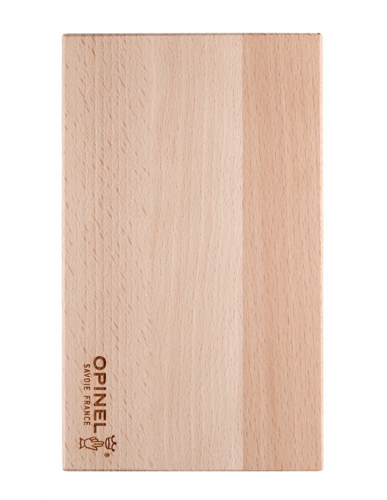 Kit Cuisine Nomade - Opinel Opinel Coutellerie