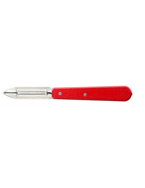 Éplucheur micro-dentés - Opinel Opinel Arts de la table 2