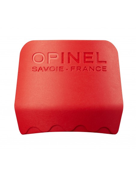Protège-doigts Opinel- Le Petit Chef Opinel Arts de la table