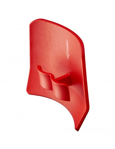 Protège-doigts Opinel- Le Petit Chef Opinel Arts de la table