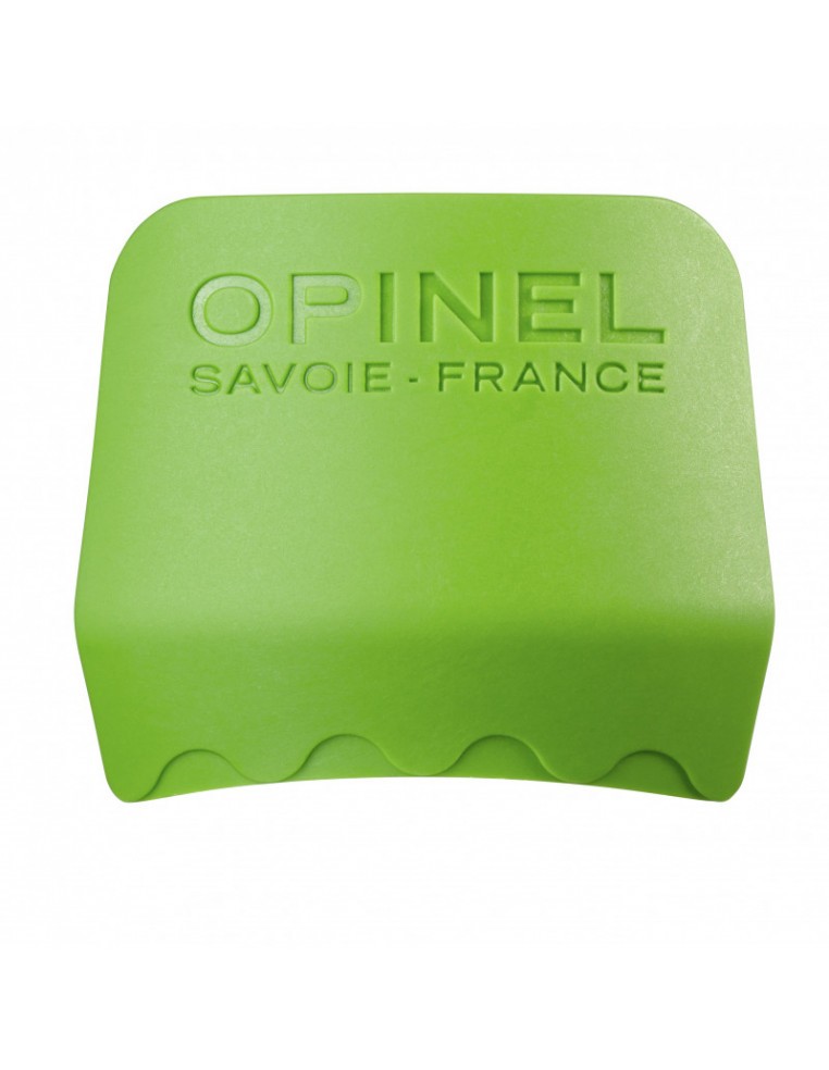 Protège-doigts Opinel- Le Petit Chef Opinel Arts de la table