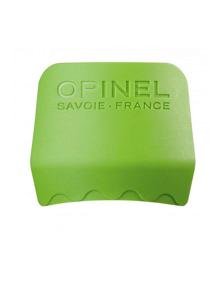Protège-doigts Opinel- Le Petit Chef Opinel Arts de la table