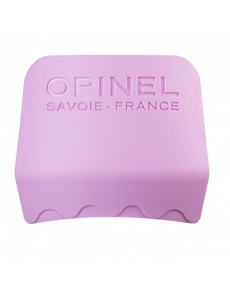 Protège-doigts Opinel- Le Petit Chef Opinel Arts de la table