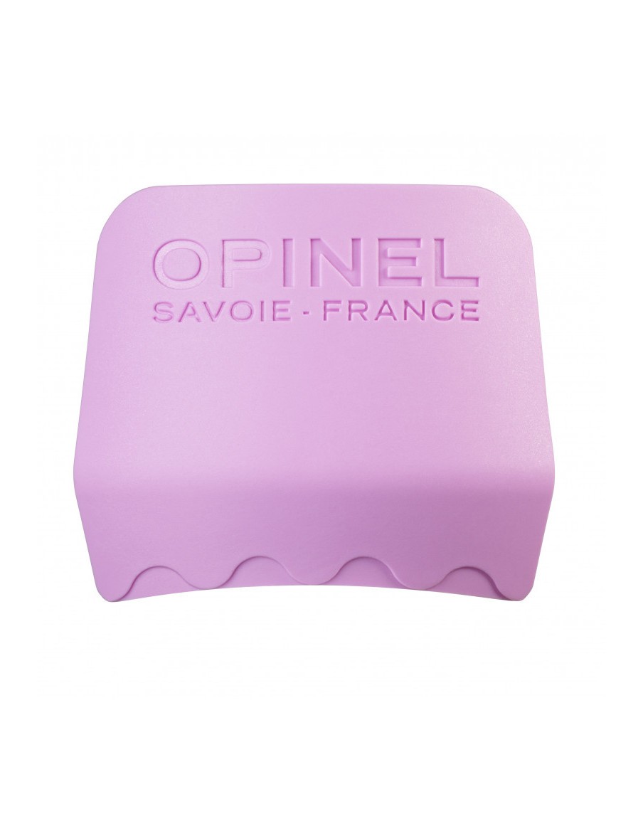 Protège-doigts Opinel- Le Petit Chef Opinel Arts de la table