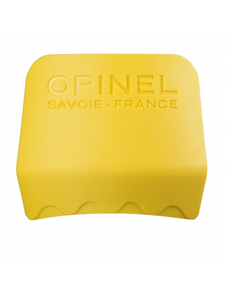 Protège-doigts Opinel- Le Petit Chef Opinel Arts de la table