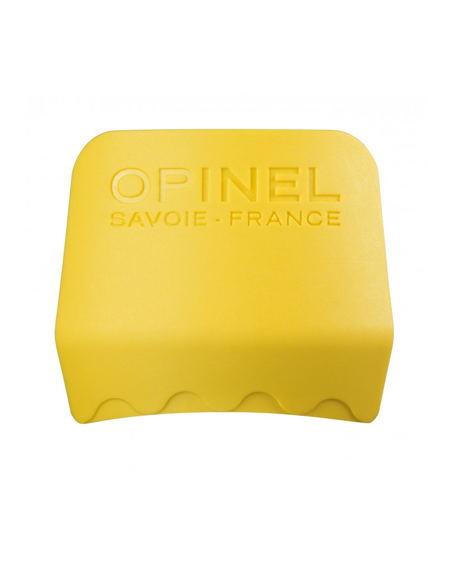 Protège-doigts Opinel- Le Petit Chef Opinel Arts de la table